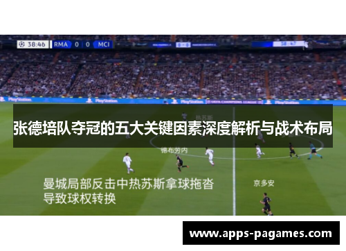 张德培队夺冠的五大关键因素深度解析与战术布局