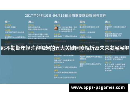 那不勒斯年轻阵容崛起的五大关键因素解析及未来发展展望