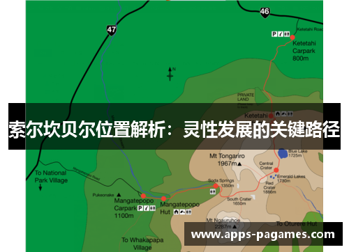 索尔坎贝尔位置解析:灵性发展的关键路径 索尔坎贝尔位置解析:灵性发展的关键路径