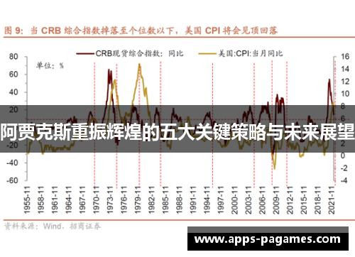 阿贾克斯重振辉煌的五大关键策略与未来展望